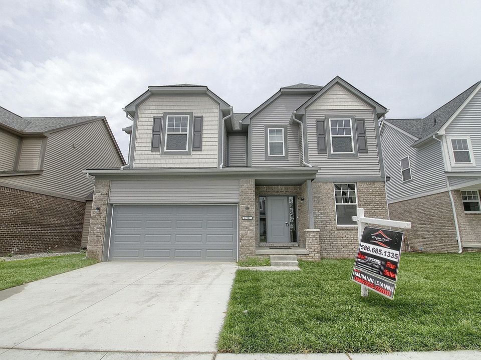 1st image of 47547 Viola Ln