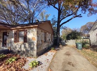 3374 Hadley Rd, Memphis, TN 38111