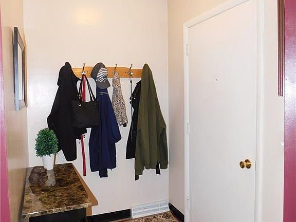 3rd image of 8405 Fathom Dr