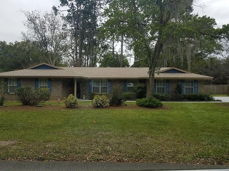 1st image of 1258 Fruit Cove Dr N