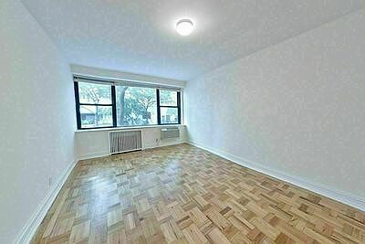 1st image of 146 W 68th St #1G