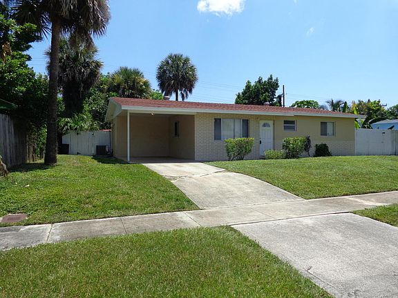 2nd image of 1434 Meadowbrook Dr