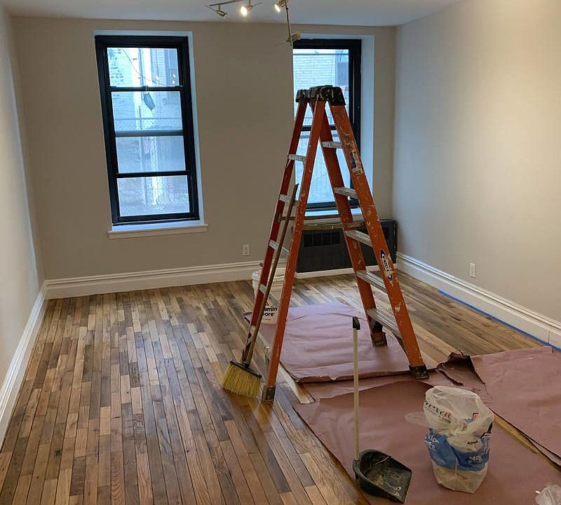 1st image of 2211 Ditmas Ave #Ah