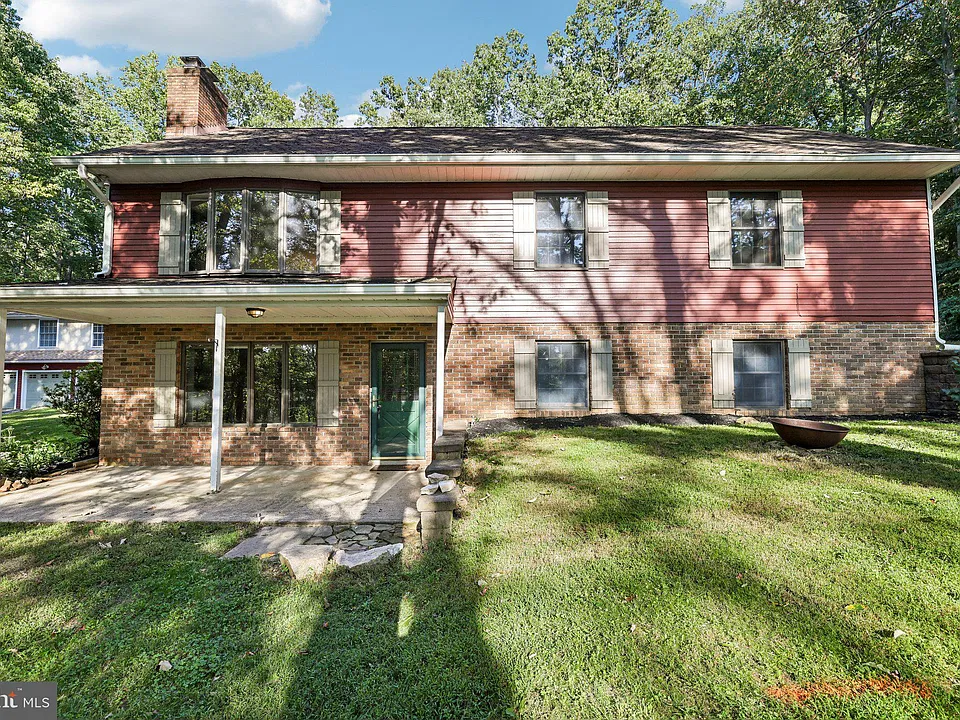 1249 Marriottsville Rd #B