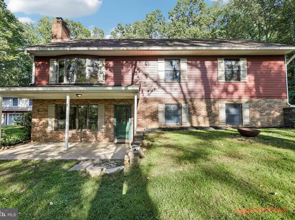1249 Marriottsville Rd, Marriottsville, MD