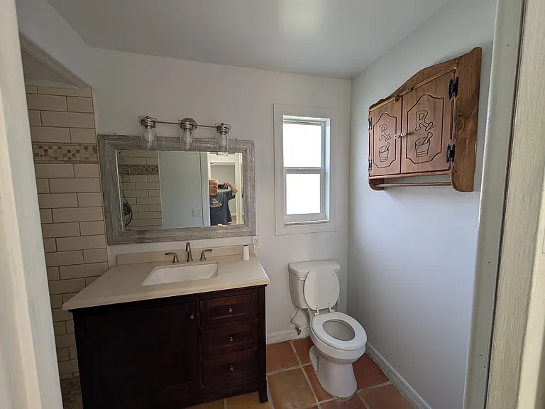 4107 Hudson Way #1 — Photo 30