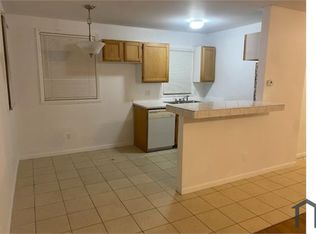 1601 N Virginia Ave #2, Flint, MI 48506