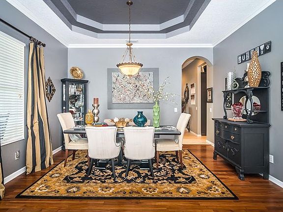 5th image of 12702 Stanwyck Cir