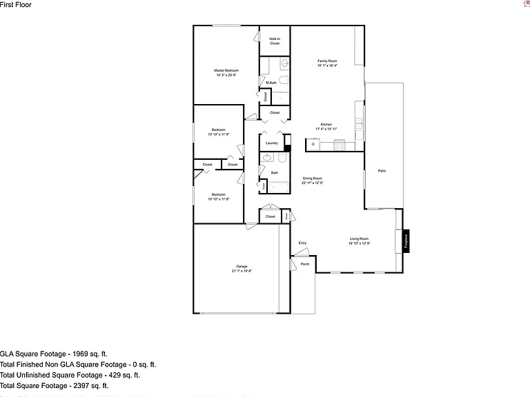 2102 Turtle Creek Dr — Photo 18