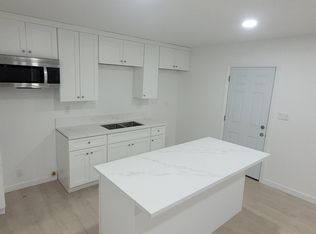 2109 Delta Ave #1/2, Long Beach, CA 90810