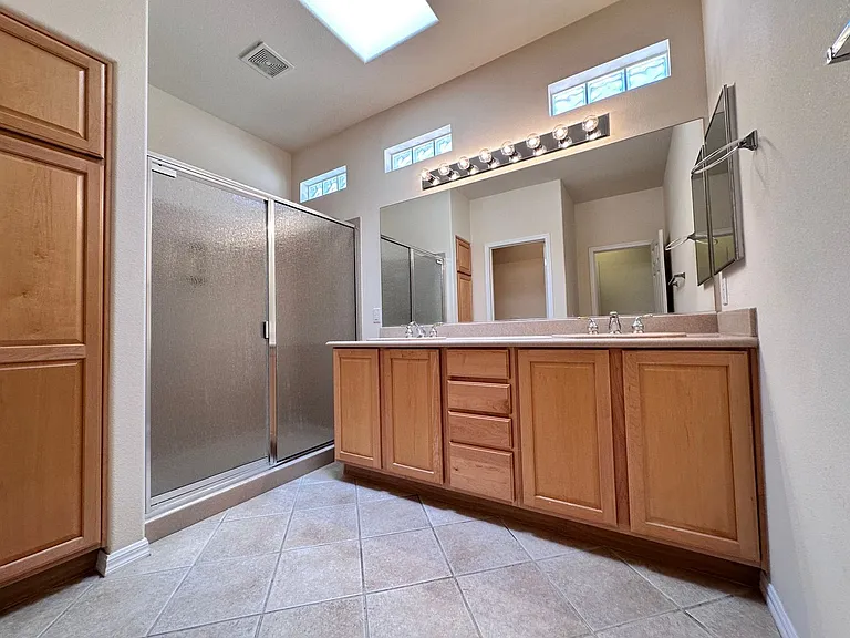 10252 Riva De Destino Ave — Photo 19