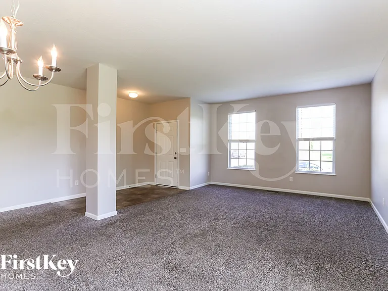 1727 Declaration Dr — Photo 5