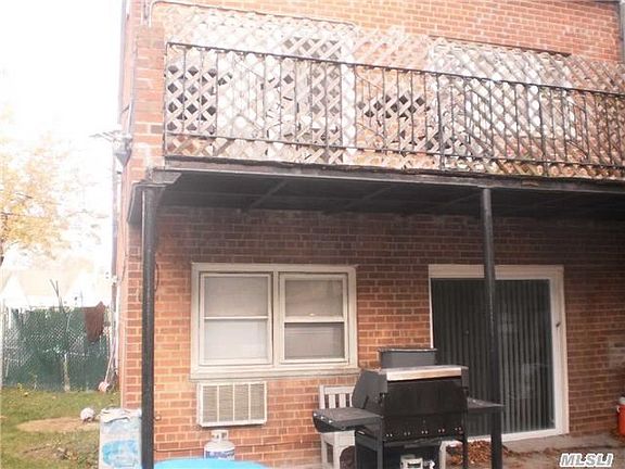 4th image of 9202 242nd St