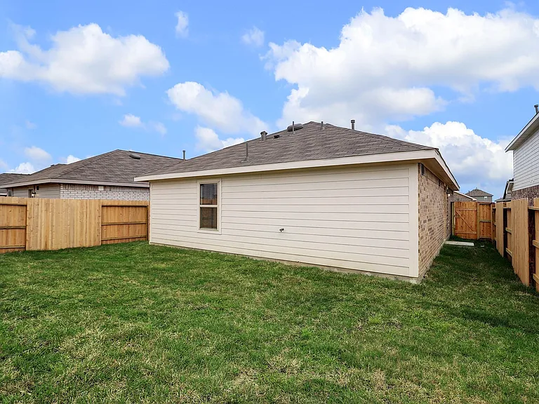 4134 Zavala Mill St — Photo 16