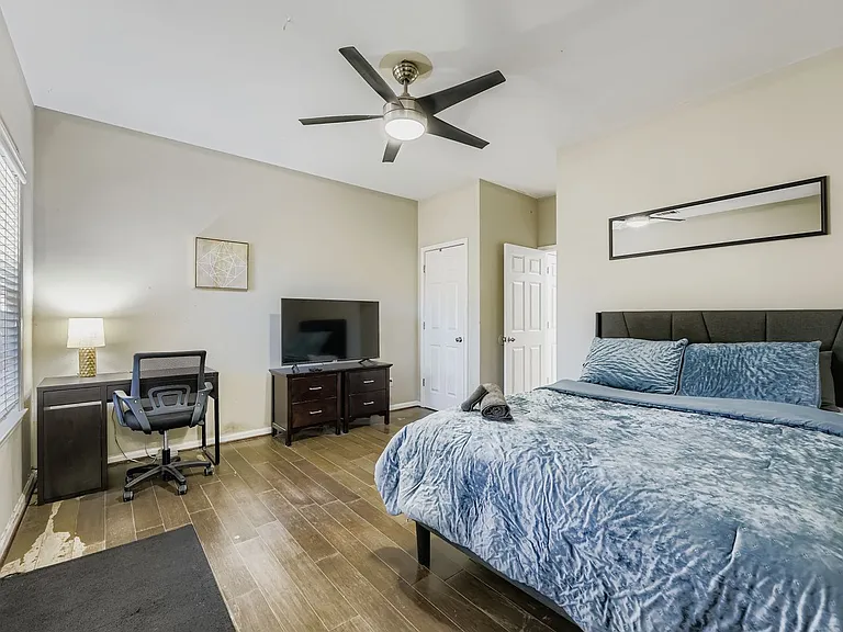 3230 Tucker Pointe Dr — Photo 7