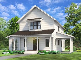 705 Medley St LOT 20, Rosemary Beach, FL 32461