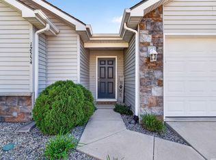 12554 Shearwater Run, Fort Wayne, IN 46845