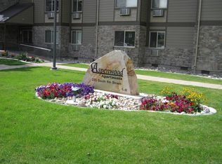 235 S 4th St APT 207, Montpelier, ID 83254