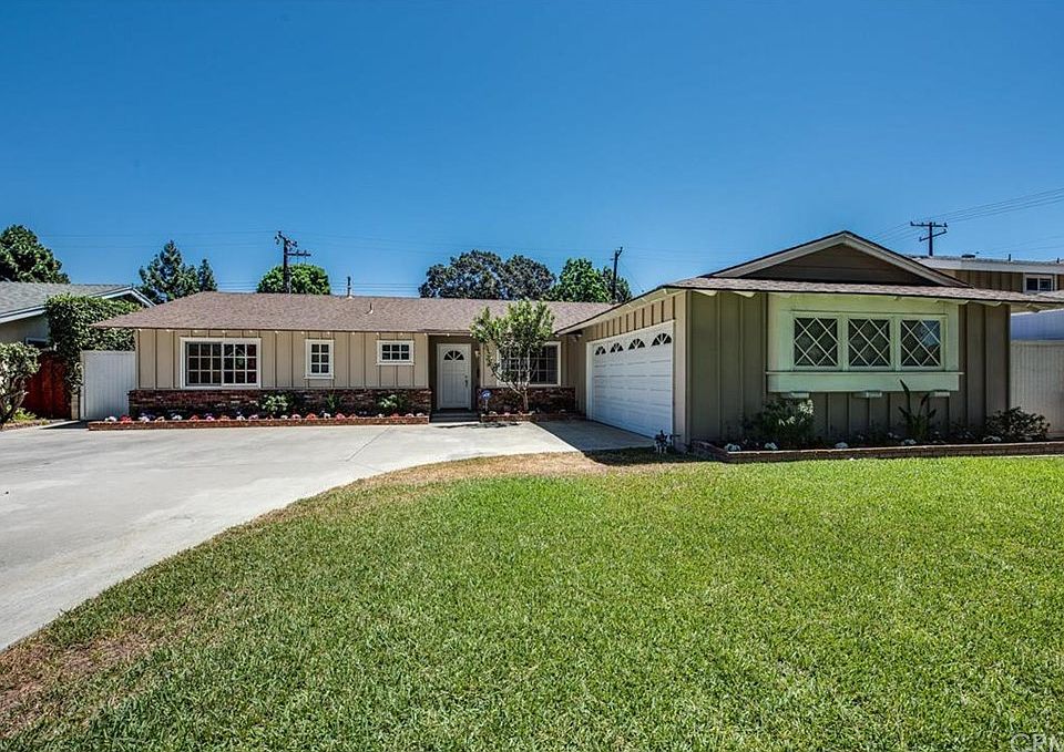 1st image of 13452 White Sand Dr