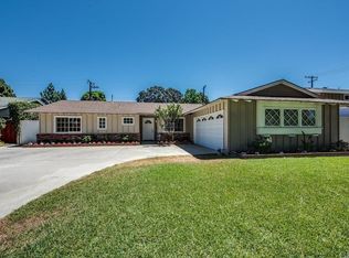 13452 White Sand Dr, Tustin, CA 92780