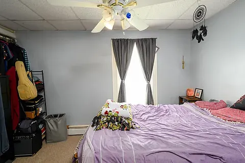 18 Griffin St #1 — Photo 8