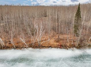 26352 Eagle View Dr, Bovey, MN 55709