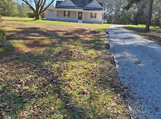 2753 Calhoun Falls Hwy, Elberton, GA 30635