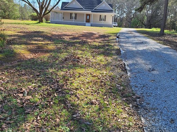 2753 Calhoun Falls Hwy