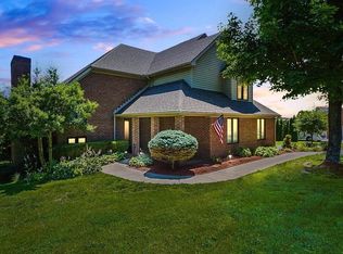 229 Eric Dr, Richmond, KY 40475
