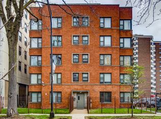 7355 S South Shore Dr APT 305, Chicago, IL