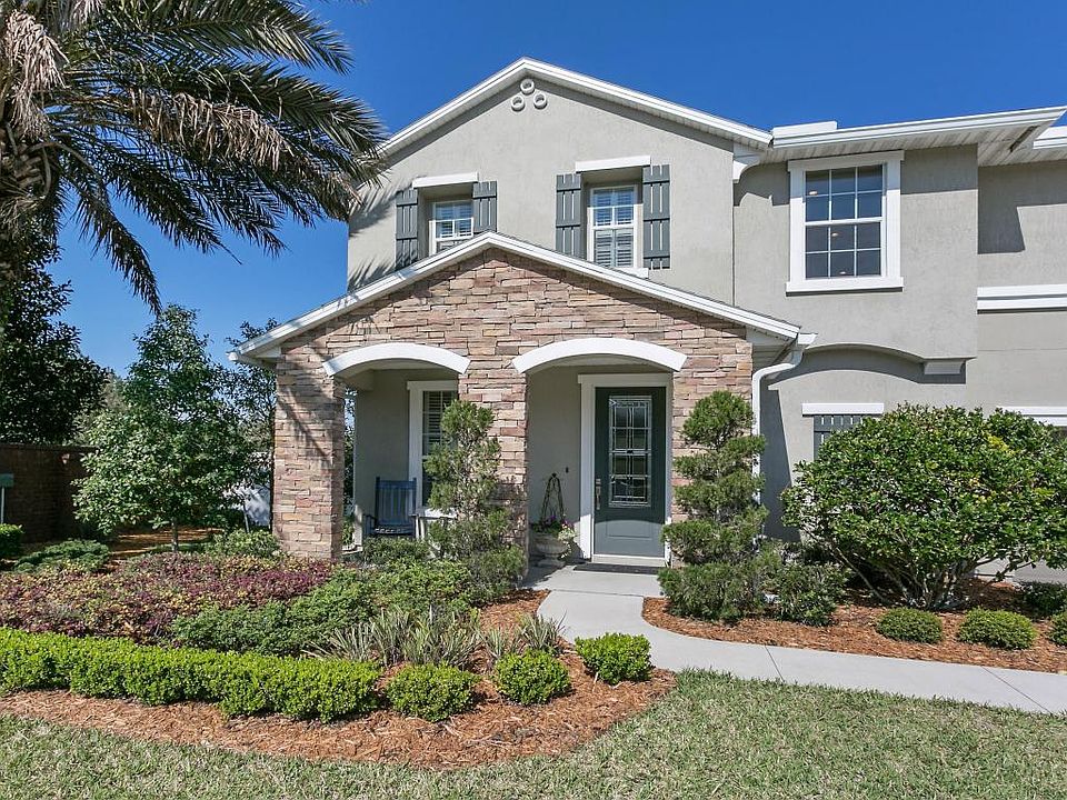 1st image of 201 Huntston Way