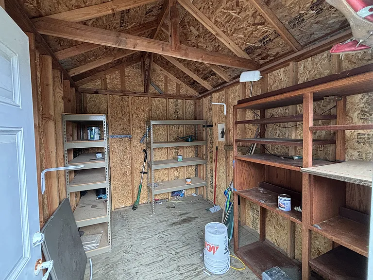 905 Pacific Surf Ave SW — Photo 38