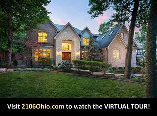 2106 Ohio St, Lisle, IL