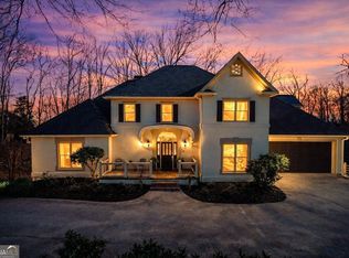 2230 Huntingdon Ct, Gainesville, GA 30506