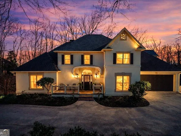 2230 Huntingdon Ct, Gainesville, GA 30506