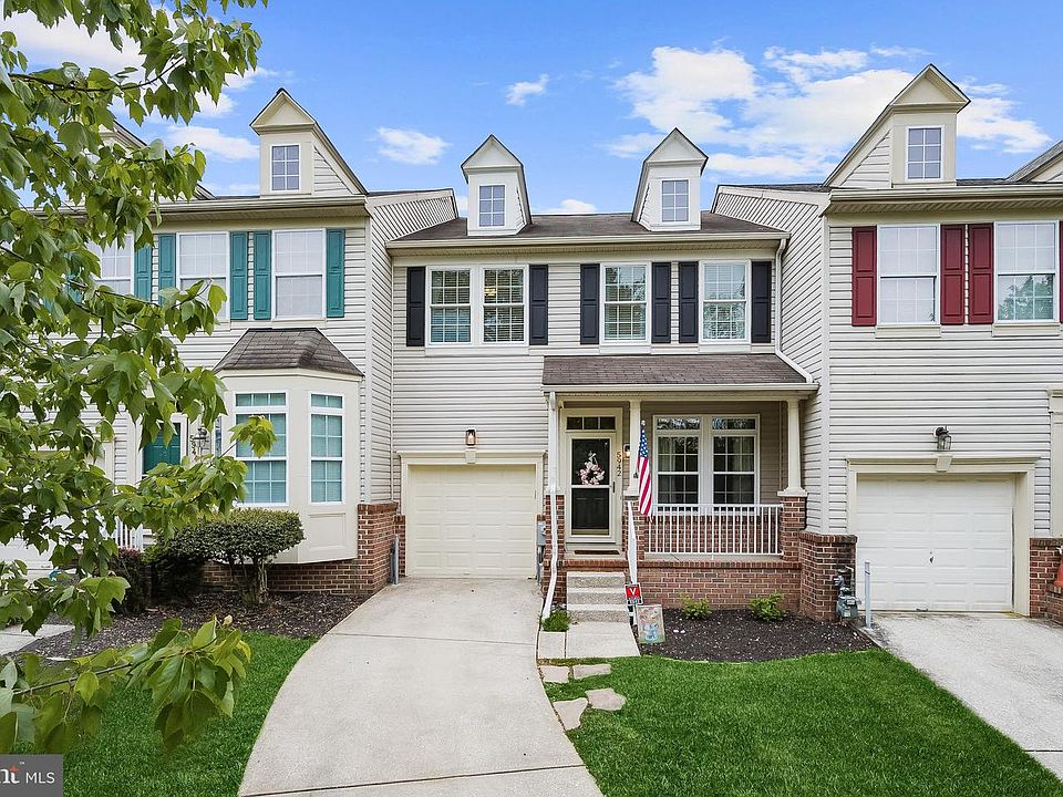 1st image of 5942 Ivy League Dr