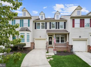 5942 Ivy League Dr, Catonsville, MD 21228