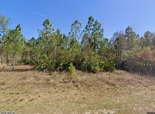 1012 Jackson Ave, Lehigh Acres, FL 33972