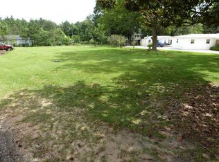 31190 Jessie Rd, Spanish Fort, AL 36527