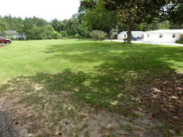 31190 Jessie Rd, Spanish Fort, AL 36527