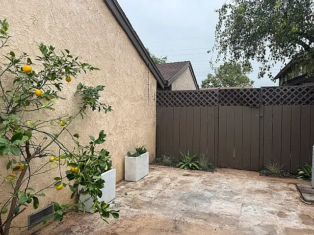 1506 Tern Ct — Photo 4