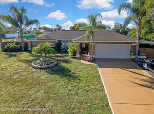 10398 Claymore St, Spring Hill, FL 34608