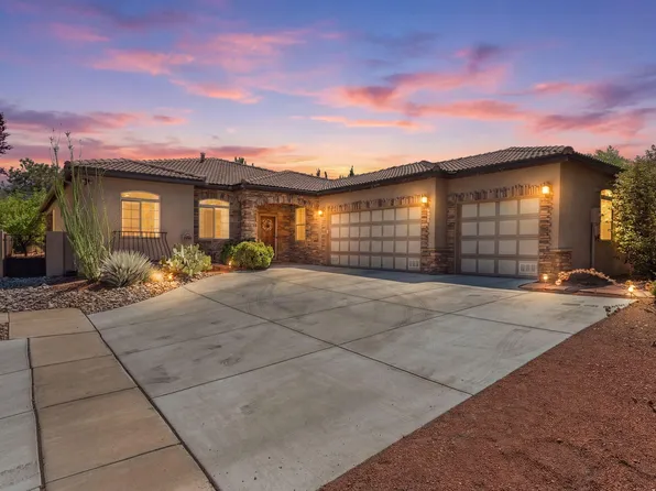 9116 Wilshire Ct NE, Albuquerque, NM 87122