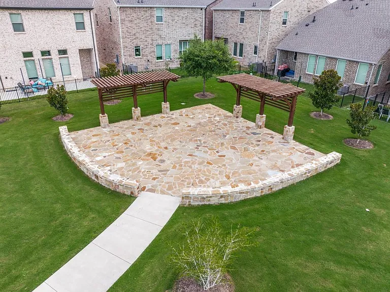 4265 Watson Way — Photo 33