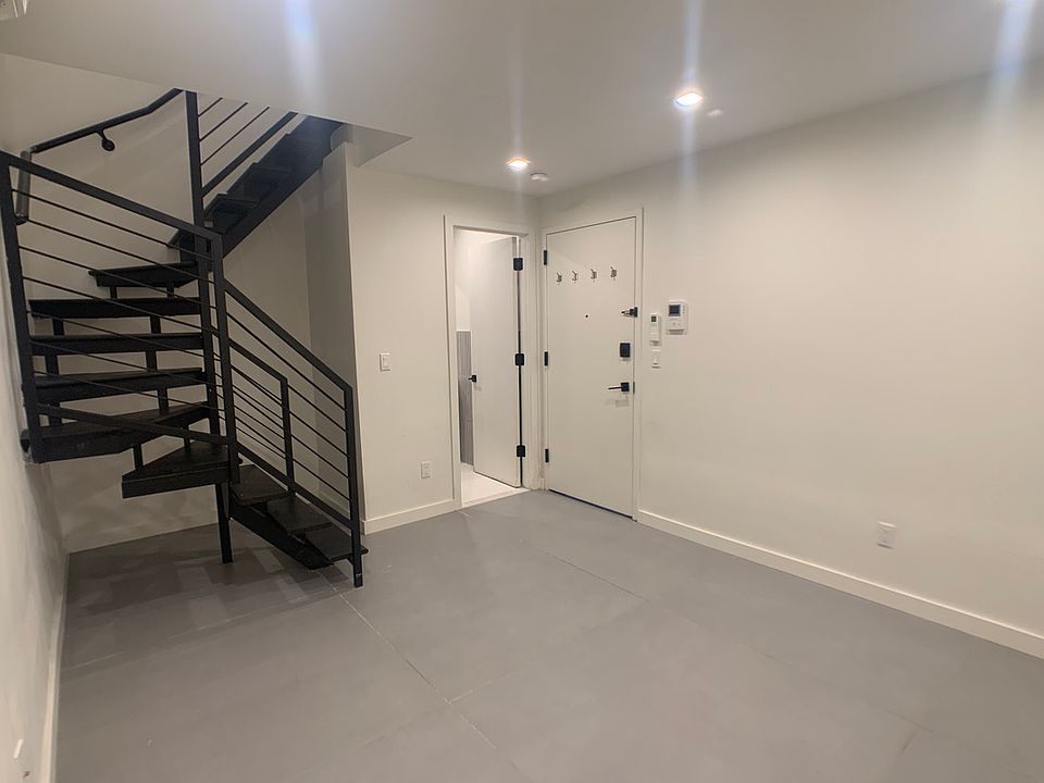 1st image of 227 Winthrop St #F