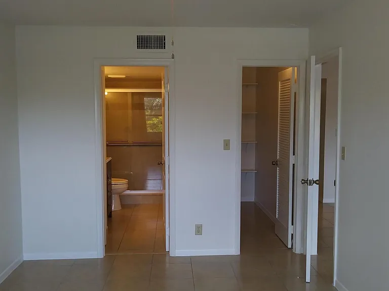 4151 NW 90th Ave #203 — Photo 8