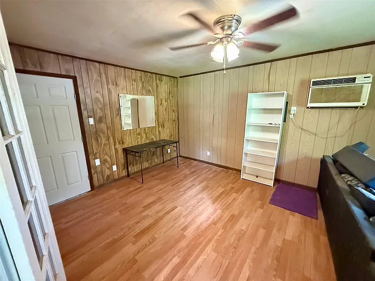 13298 County Road 190 — Photo 11