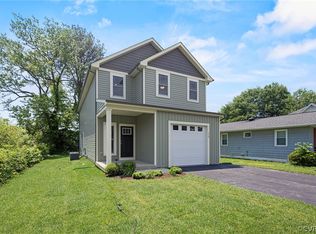 113 Lee St, Fredericksburg, VA 22408