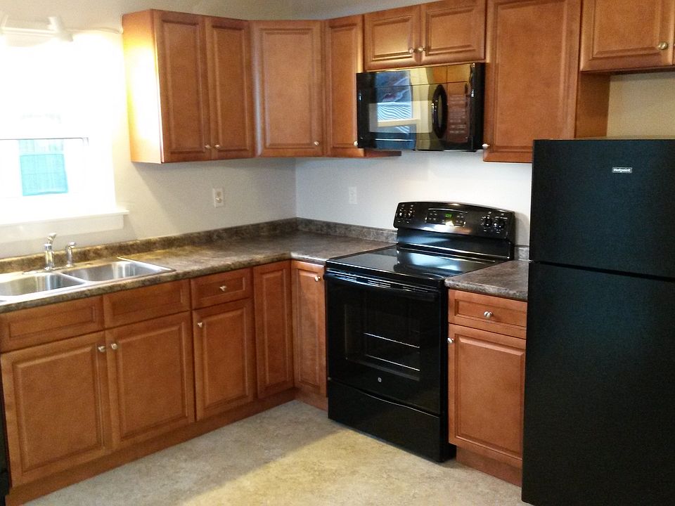 1st image of 3328 Parker Ln