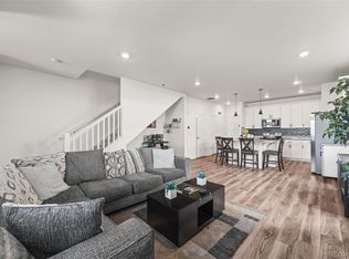 18053 E 103rd Avenue, Commerce City, CO 80022